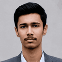 Muhammad Hamd