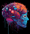 Asmara.AI logo