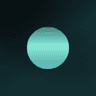 Cubitrek logo