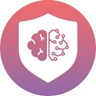 MindKeepr logo