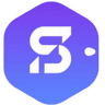 selfbrandAI logo