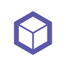 VativeApps logo