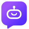 WatBot logo